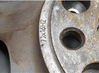  Комплект литых дисков BMW 5 E60 2003-2010 20561735 #21
