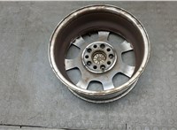  Комплект литых дисков BMW 5 E60 2003-2010 20561735 #22