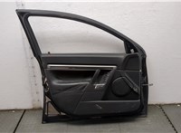 Кнопка стеклоподъемника (блок кнопок) Opel Vectra C 2002-2008 11480538 #2
