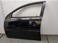  Кнопка стеклоподъемника (блок кнопок) Opel Vectra C 2002-2008 11480538 #1