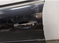  Кнопка стеклоподъемника (блок кнопок) Opel Vectra C 2002-2008 11480538 #3
