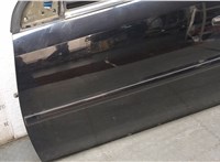  Кнопка стеклоподъемника (блок кнопок) Opel Vectra C 2002-2008 11480538 #4