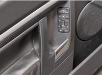  Кнопка стеклоподъемника (блок кнопок) Opel Vectra C 2002-2008 11480538 #7