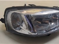 1216111, 1216113, 93175369 Фара (передняя) Opel Astra G 1998-2005 20561737 #2