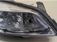 1216111, 1216113, 93175369 Фара (передняя) Opel Astra G 1998-2005 20561737 #3
