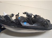 1216111, 1216113, 93175369 Фара (передняя) Opel Astra G 1998-2005 20561737 #4
