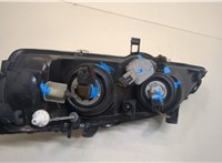 1216111, 1216113, 93175369 Фара (передняя) Opel Astra G 1998-2005 20561737 #5
