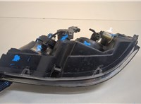 1216111, 1216113, 93175369 Фара (передняя) Opel Astra G 1998-2005 20561737 #6