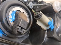 1216111, 1216113, 93175369 Фара (передняя) Opel Astra G 1998-2005 20561737 #8