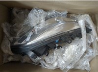 1216111, 1216113, 93175369 Фара (передняя) Opel Astra G 1998-2005 20561737 #9