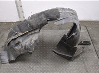 42714871 Защита арок (подкрылок) Chevrolet Trax 2016-2022 20561739 #2