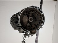  КПП 5-ст.мех. (МКПП) Mercedes A W169 2004-2012 20561740 #1