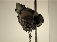  КПП 5-ст.мех. (МКПП) Mercedes A W169 2004-2012 20561740 #2