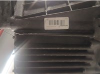  КПП 5-ст.мех. (МКПП) Mercedes A W169 2004-2012 20561740 #4