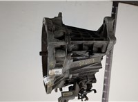  КПП 5-ст.мех. (МКПП) Mercedes A W169 2004-2012 20561740 #5
