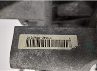  КПП 5-ст.мех. (МКПП) Mercedes A W169 2004-2012 20561740 #7