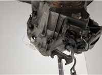  КПП 5-ст.мех. (МКПП) Mercedes A W169 2004-2012 20561740 #9