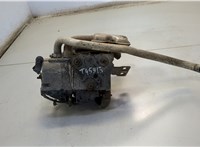 7M3815071G Отопитель автономный Volkswagen Sharan 2000-2010 20561741 #1