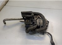7M3815071G Отопитель автономный Volkswagen Sharan 2000-2010 20561741 #2