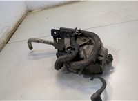 7M3815071G Отопитель автономный Volkswagen Sharan 2000-2010 20561741 #4