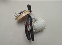  Насос топливный электрический Ford Mondeo 3 2000-2007 20561742 #1