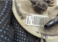  Насос топливный электрический Ford Mondeo 3 2000-2007 20561742 #5