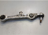  Рычаг подвески Audi A4 (B6) 2000-2006 20561744 #1