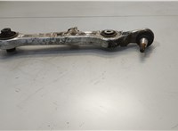  Рычаг подвески Audi A4 (B6) 2000-2006 20561744 #2