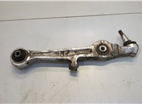  Рычаг подвески Audi A4 (B6) 2000-2006 20561744 #3