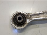  Рычаг подвески Audi A4 (B6) 2000-2006 20561744 #4