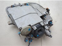  Фара (передняя) Mercedes SLK R170 1996-2004 20561747 #3