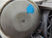  Фара (передняя) Mercedes SLK R170 1996-2004 20561747 #4