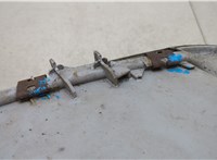  Фара (передняя) Mercedes SLK R170 1996-2004 20561747 #5