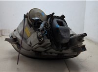  Фара (передняя) Mercedes SLK R170 1996-2004 20561747 #8