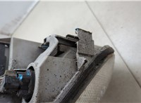  Фара (передняя) Mercedes SLK R170 1996-2004 20561747 #9
