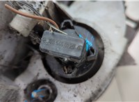  Фара (передняя) Mercedes SLK R170 1996-2004 20561747 #10