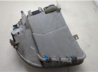  Фара (передняя) Mercedes SLK R170 1996-2004 20561747 #11