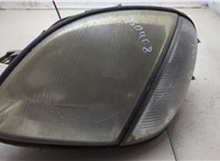  Фара (передняя) Mercedes SLK R170 1996-2004 20561747 #1
