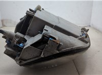  Фара (передняя) Mercedes SLK R170 1996-2004 20561747 #13