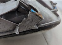  Фара (передняя) Mercedes SLK R170 1996-2004 20561747 #14