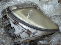  Фара (передняя) Mercedes SLK R170 1996-2004 20561747 #15