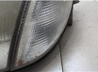  Фара (передняя) Mercedes SLK R170 1996-2004 20561747 #12