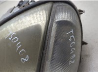  Фара (передняя) Mercedes SLK R170 1996-2004 20561747 #16