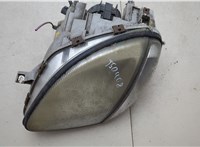  Фара (передняя) Mercedes SLK R170 1996-2004 20561747 #17