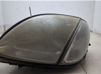  Фара (передняя) Mercedes SLK R170 1996-2004 20561747 #18