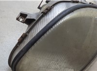  Фара (передняя) Mercedes SLK R170 1996-2004 20561747 #20