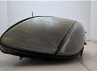  Фара (передняя) Mercedes SLK R170 1996-2004 20561747 #21