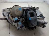  Фара (передняя) Mercedes SLK R170 1996-2004 20561747 #22