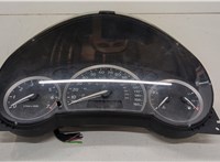 7553390 Щиток приборов (приборная панель) Saab 9-3 2002-2014 20561748 #1