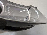 7553390 Щиток приборов (приборная панель) Saab 9-3 2002-2014 20561748 #3